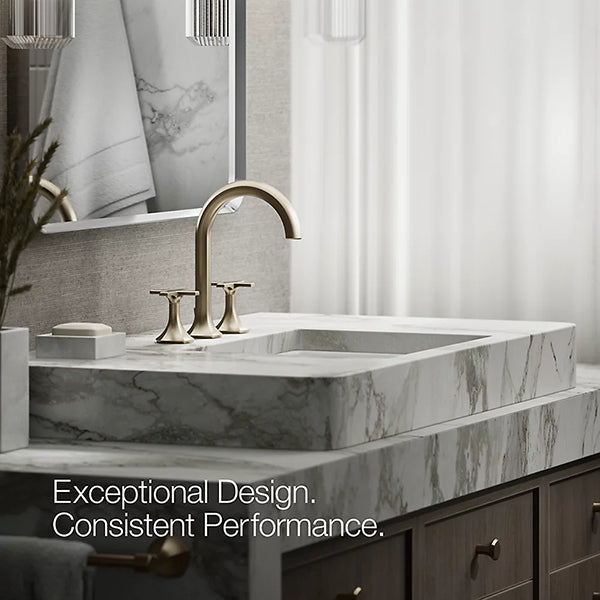 Kohler 27010-3-BV