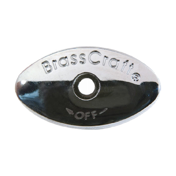 Brasscraft R15-10T CD