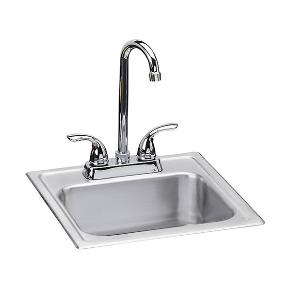 Elkay DSEP1515C