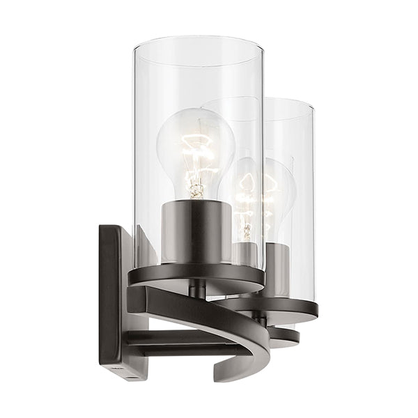 Kichler 45497OZCLR