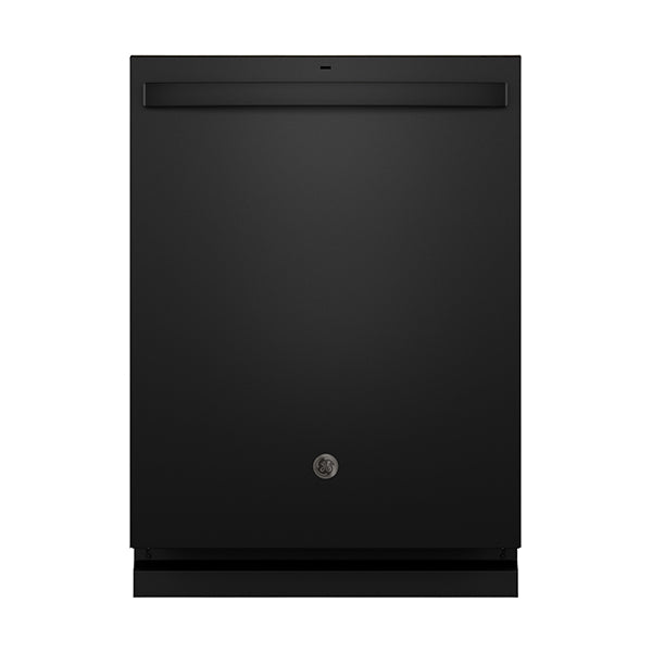 GE GDT670SGVWW