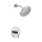 Moen UT3292
