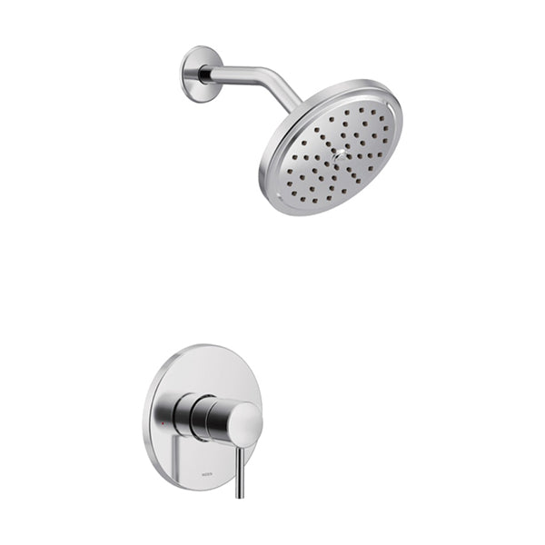 Moen UT3292