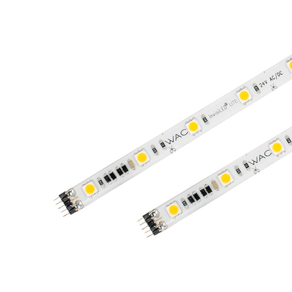 Wac Lighting LED-T2430L-1-WT