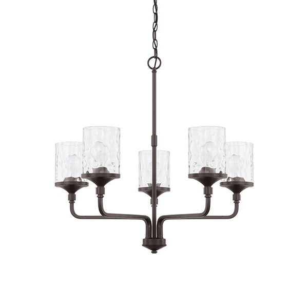 Capital Lighting 428851BN-451