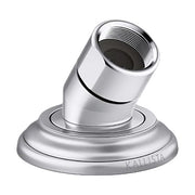 Kallista P21653-00-CP