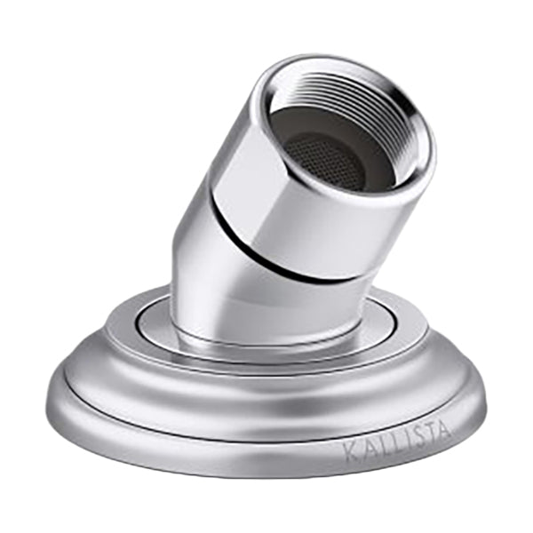 Kallista P21653-00-CP