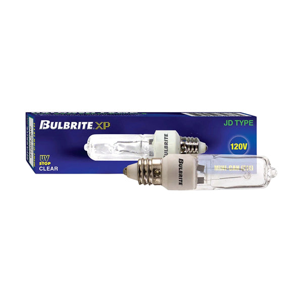Bulbrite 610076