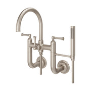 Pfister LG63TBK