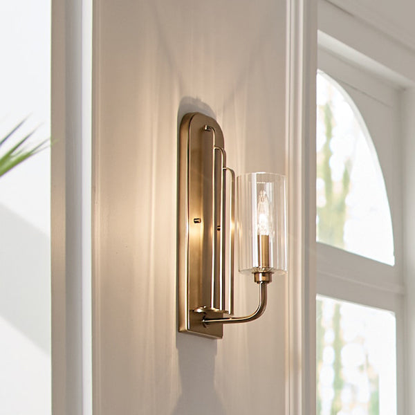 Kichler 52415BNB: 182743_3.jpg