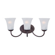 Maxim Lighting 10053FTOI