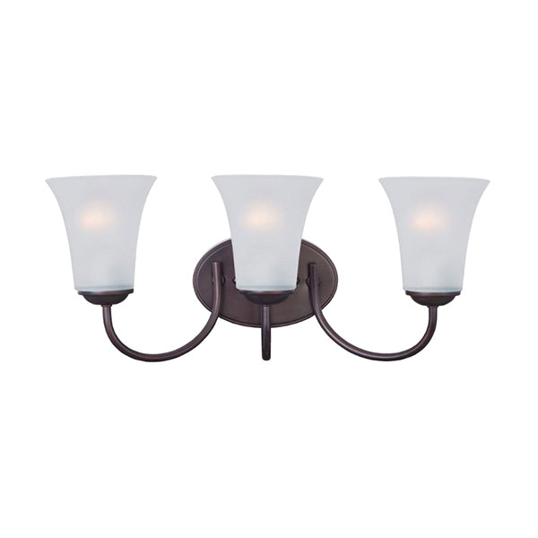 Maxim Lighting 10053FTOI