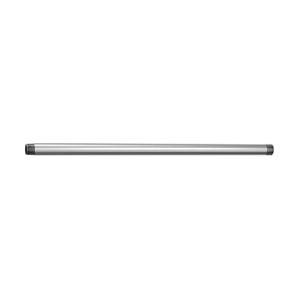Moen 336651ORB