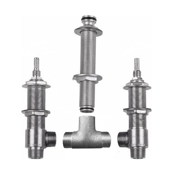 Jaclo J-6912: 171831_1.jpg (Variant Image)