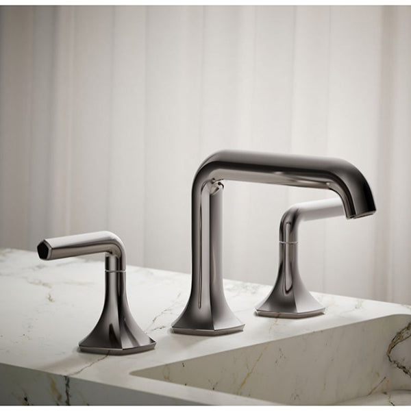 Kohler 27009-N-TT