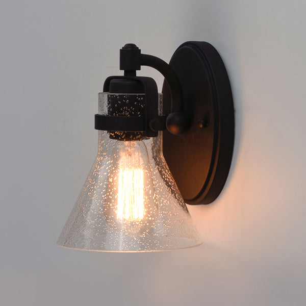 Maxim Lighting 26111CDPC: 116340_3.jpg