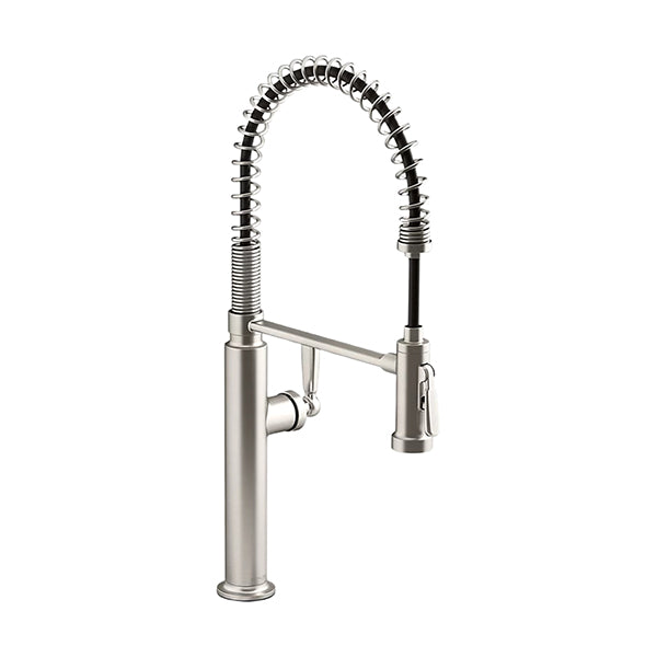 Kohler 28360-VS: 284770_1.jpg