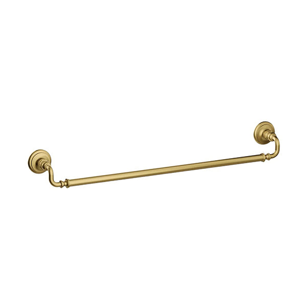 Kohler 72569-2MB