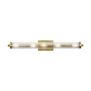 Kichler 45650NBR
