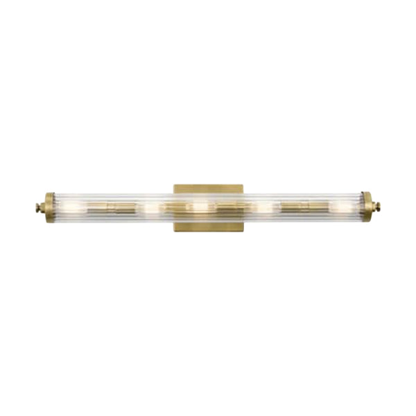 Kichler 45650NBR