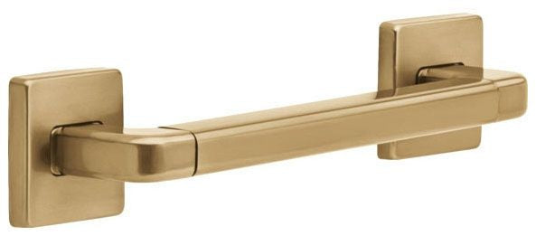 Delta 41912-CZ: DeltaFaucet_41912CZ