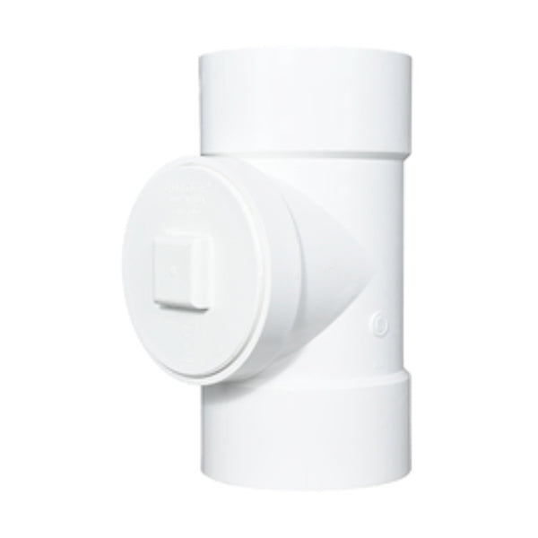 Charlotte Pipe PVC-444X-10IN