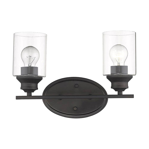 Acclaim Lighting IN41451ORB: 44562_3.jpg