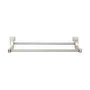 Top Knobs AQ9BSN: 289952_1.jpg (Variant Image)