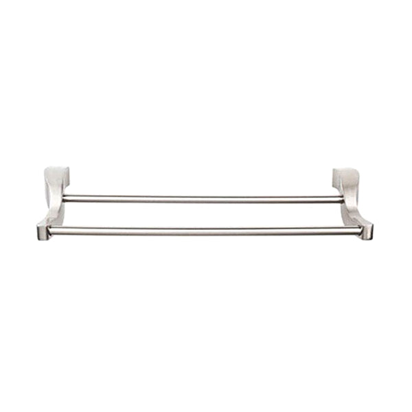 Top Knobs AQ9BSN: 289952_1.jpg (Variant Image)