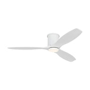 Seagull 3CNHSM52RZWD