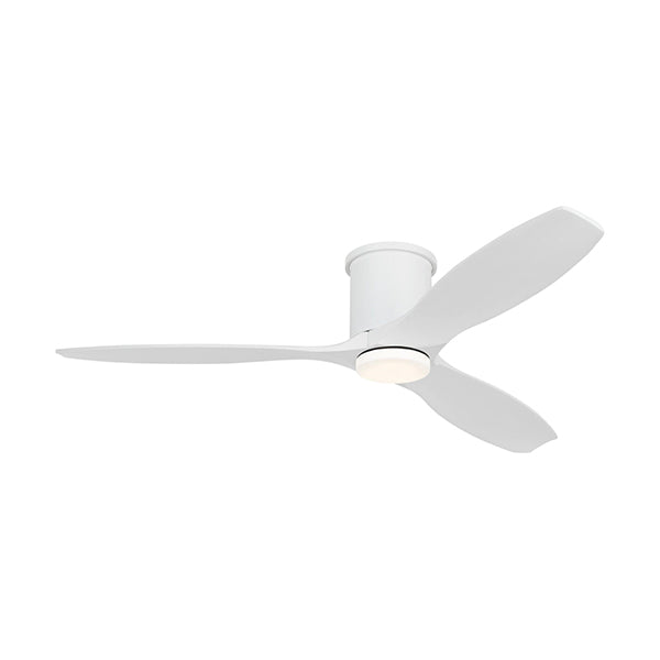 Seagull 3CNHSM52RZWD