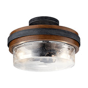Kichler 44100AUB: 26560_1.jpg (Variant Image)