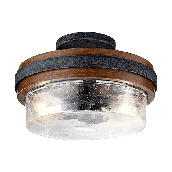 Kichler 44100AUB: 26560_1.jpg (Variant Image)