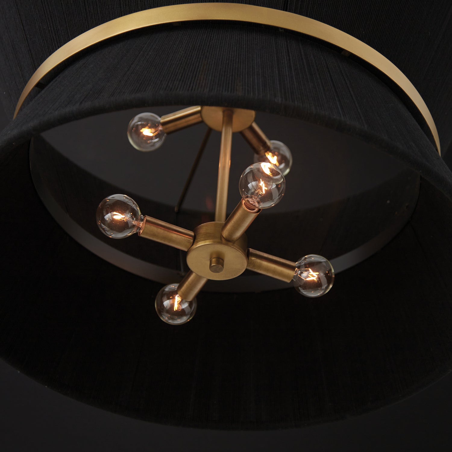 Capital Lighting 341281KP: lad-4547749-4.jpg
