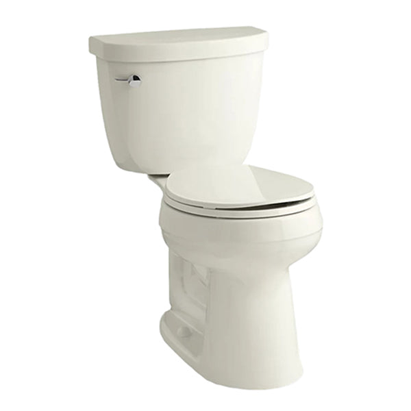 Kohler 3887-7