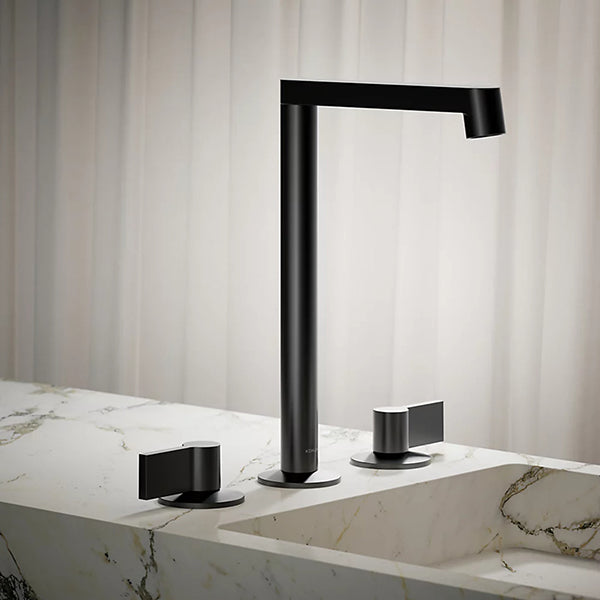 Kohler 23887-BL