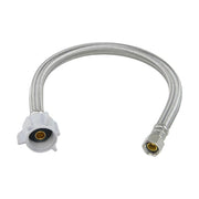Plumbshop PLS1-16DL F
