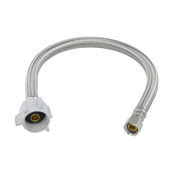 Plumbshop PLS1-16DL F