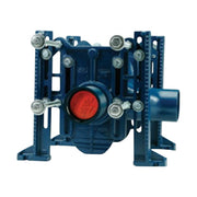 Zurn Z1203-ND4-45