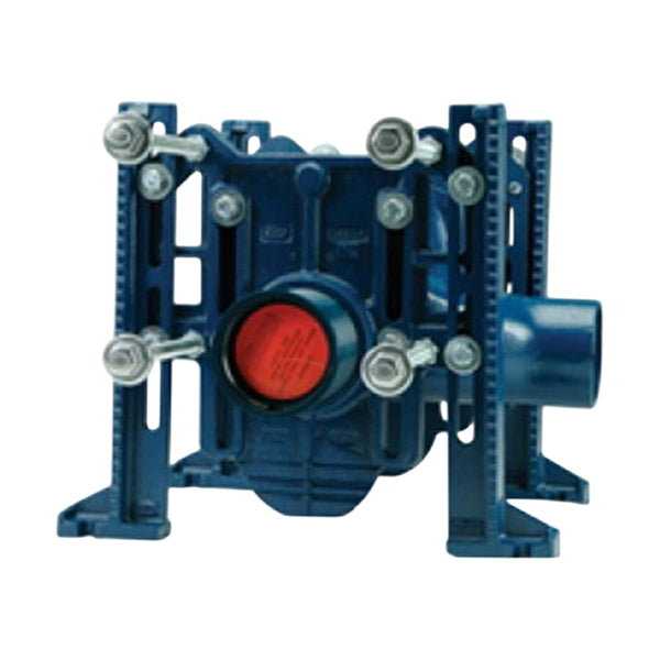 Zurn Z1203-ND4-45