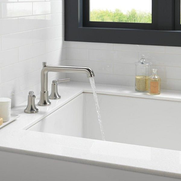 Delta T2736-BL