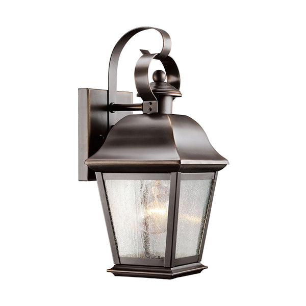 Kichler 9707OZ