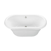 MTI AST88-WH