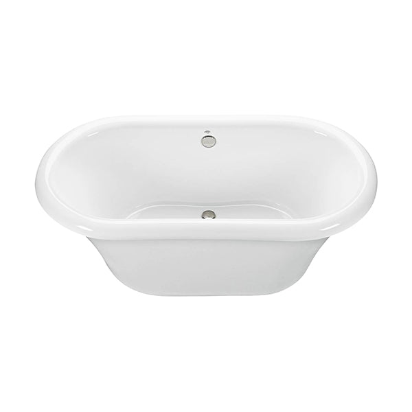 MTI AST88-WH