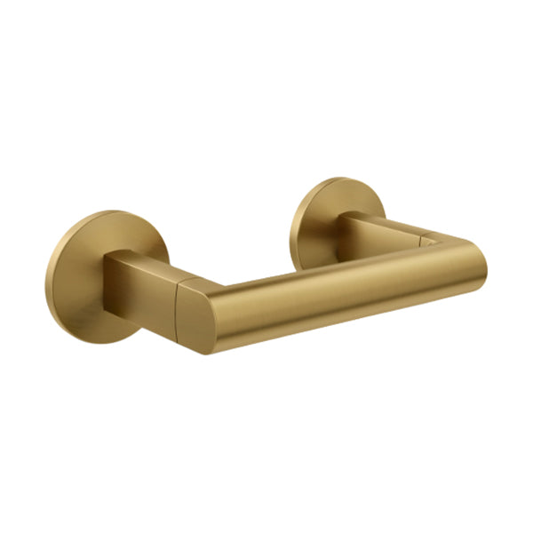 Kohler 78382-SN