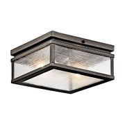 Kichler 49389OZ: 26717_1.jpg (Variant Image)