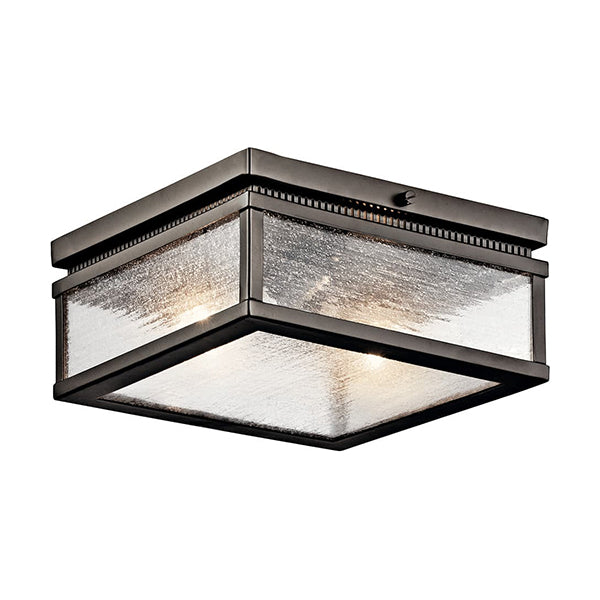 Kichler 49389OZ: 26717_1.jpg (Variant Image)