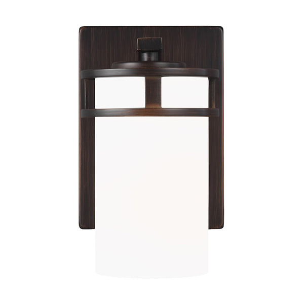 Generation Lighting 4121601-05