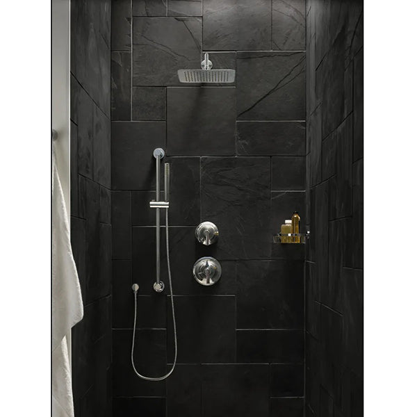 Moen TS2201: 109871_3.jpg