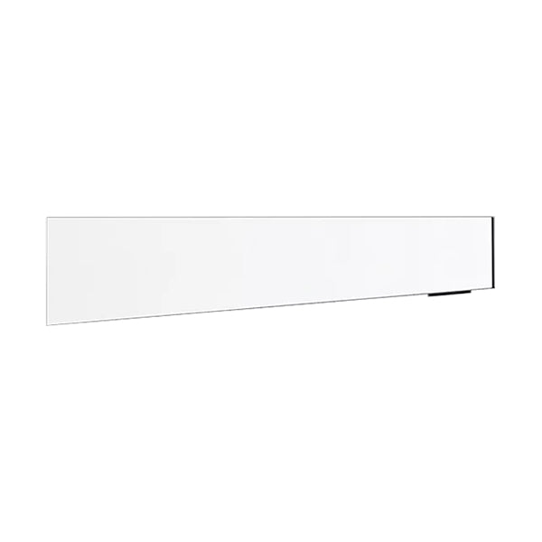 Kohler 20004-CP